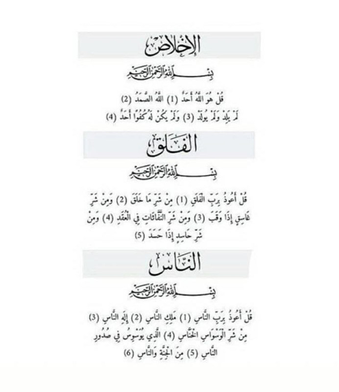 D6FF2A81-E319-4049-8E62-6D40500E5F2E