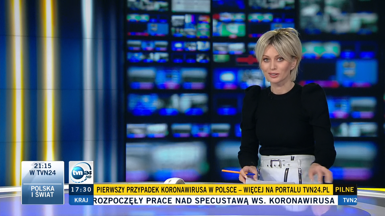 2020-03-05_Katarzyna_Zdanowicz_TVN24_010