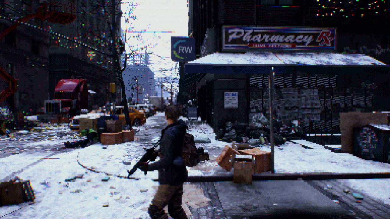 The-Division-2018-10-02-15-02-46-compressed