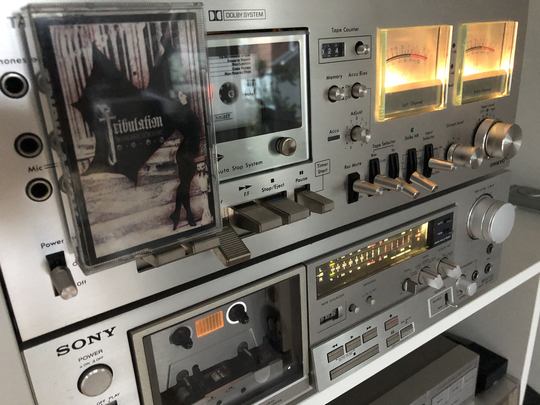 CAC736A0-D231-40ED-B882-ADB93D67D6E1