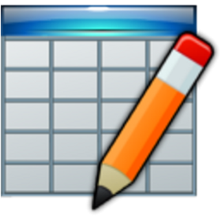 Gammadyne CSV Editor Pro 24.1