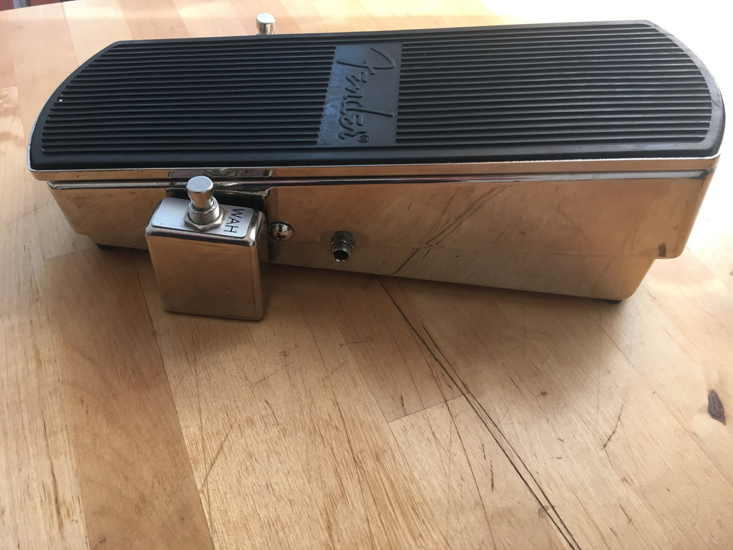 IMG_3540-14-04-18-05-59