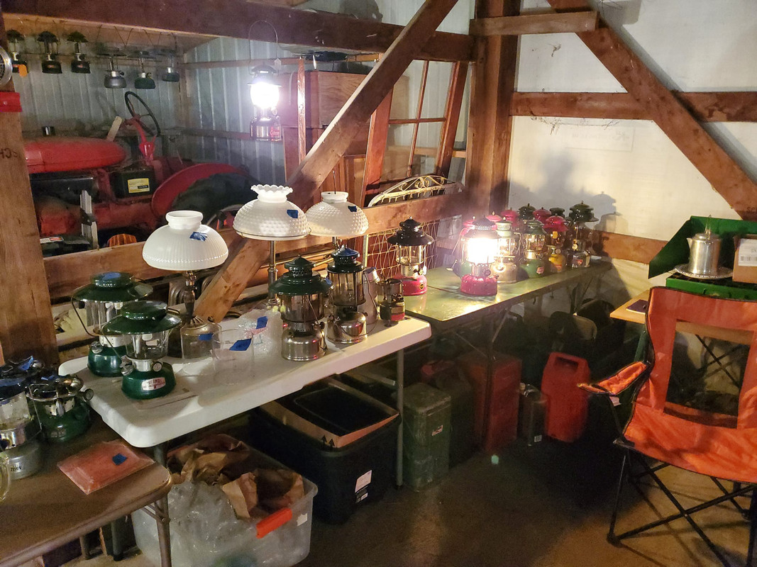 385034066_10231037560950835_1497794210266960354_n