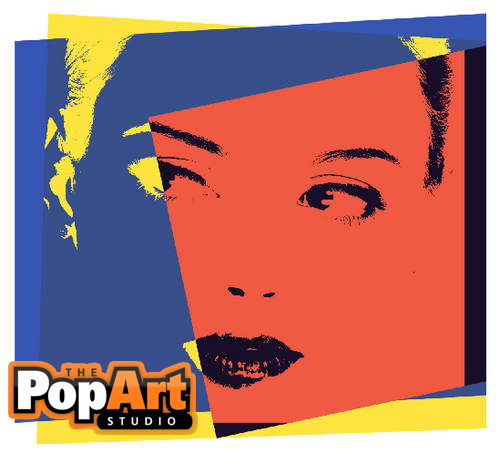 Pop Art Studio 10.1 Batch Edition Multilingual