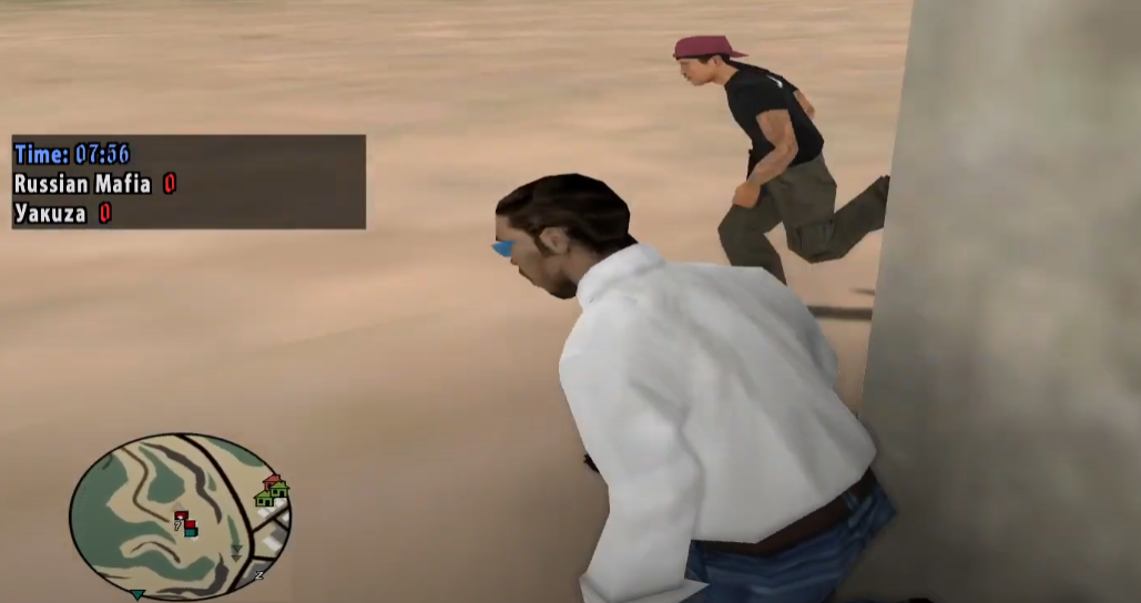 9.png
