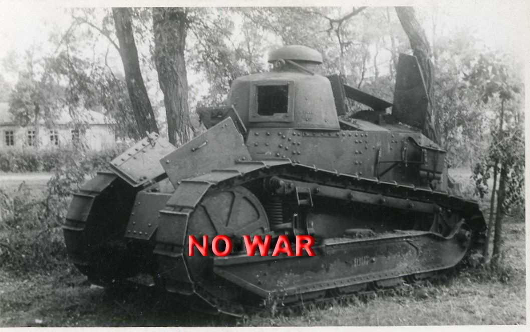 $T2eC16VHJG!E9nm3p4LtBRYcMtW4eQ~~60_57