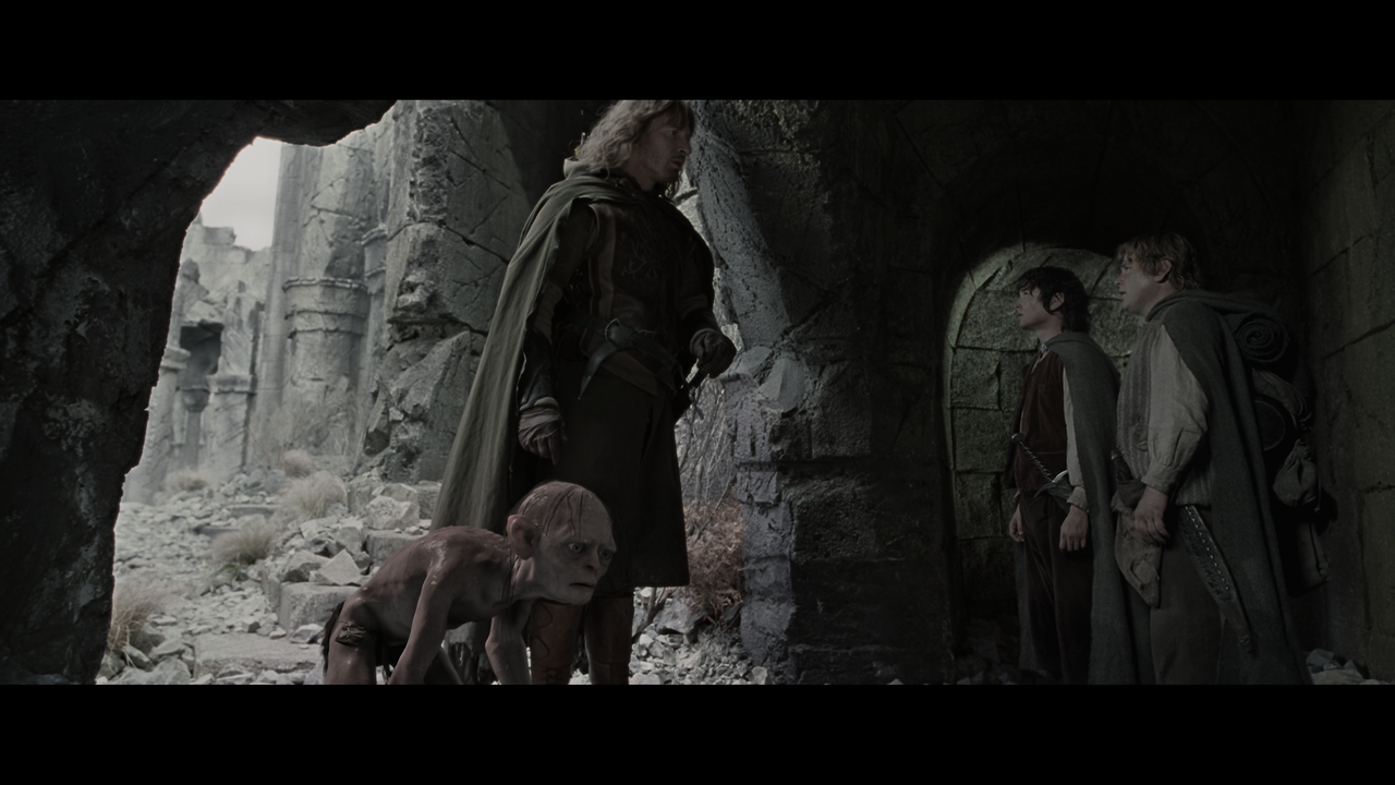 The Lord of the Rings- The Two Towers (EXT.) PT. 2.mkv_snapshot_01.42.28_[2020.12.11_21.51.50]