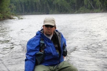 Лозьва 2013 128