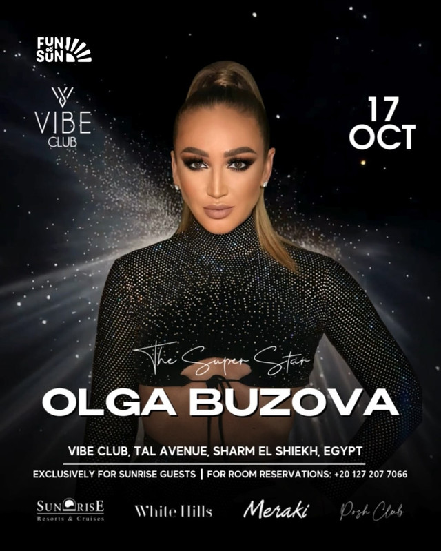 efVa4OpPdMYbDso-O_LQe8KNnouax3jEc5OATVS0VLfwENbzFze_9y5rZ0Mey3So8zShTDkrGlqIFcYrkukmC5aR