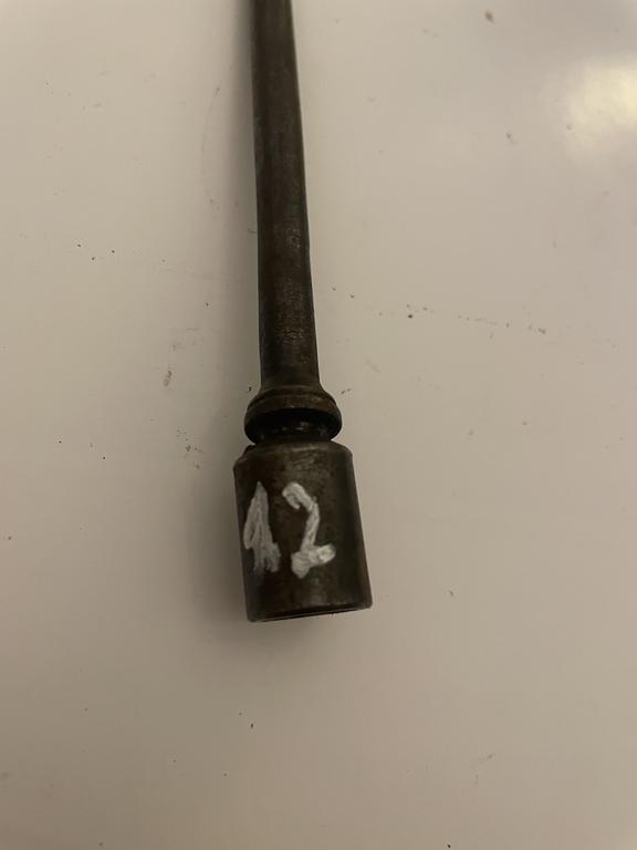 1002 T IMG 0201