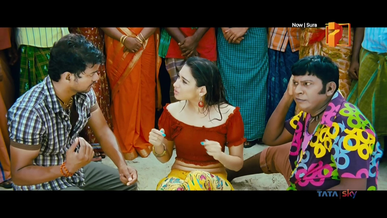 vlcsnap-2021-11-23-21h37m04s599