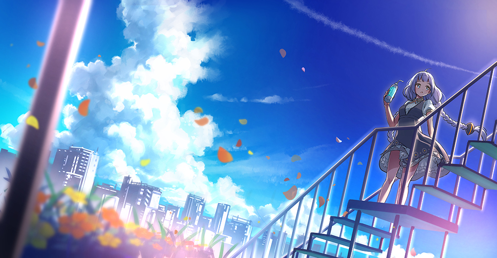 kizuna-akari-vocaloid-drawn-by-suishougensou-9bdfe4eefac0c3ac