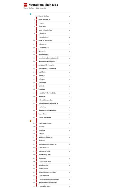 Screenshot 2023-07-21 at 10-09-50 Tram-Linie M13 Fahrplan Haltestellen & Störungen BVG