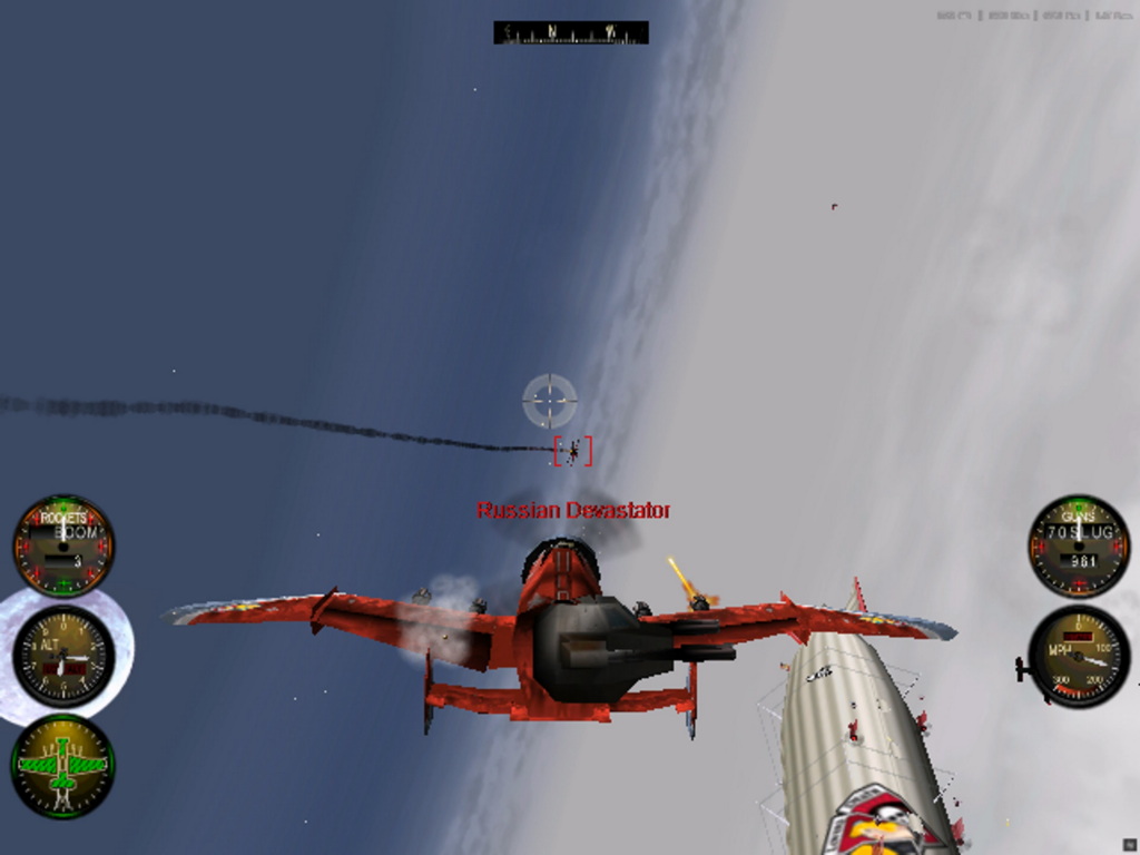 CRIMSON_exe_2025_11_23_22_02_20_28_DVR_mp4_000332_592