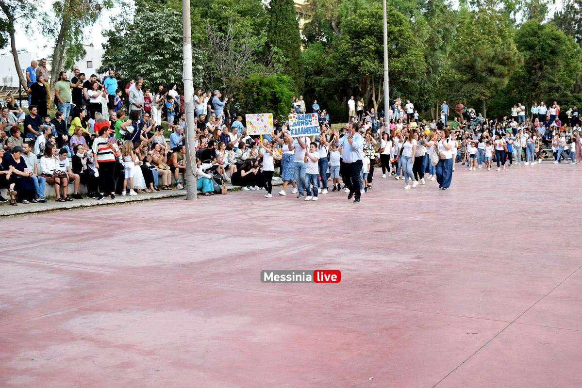 DSC-0687
