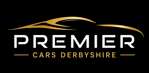 Premier Cars Derbyshire