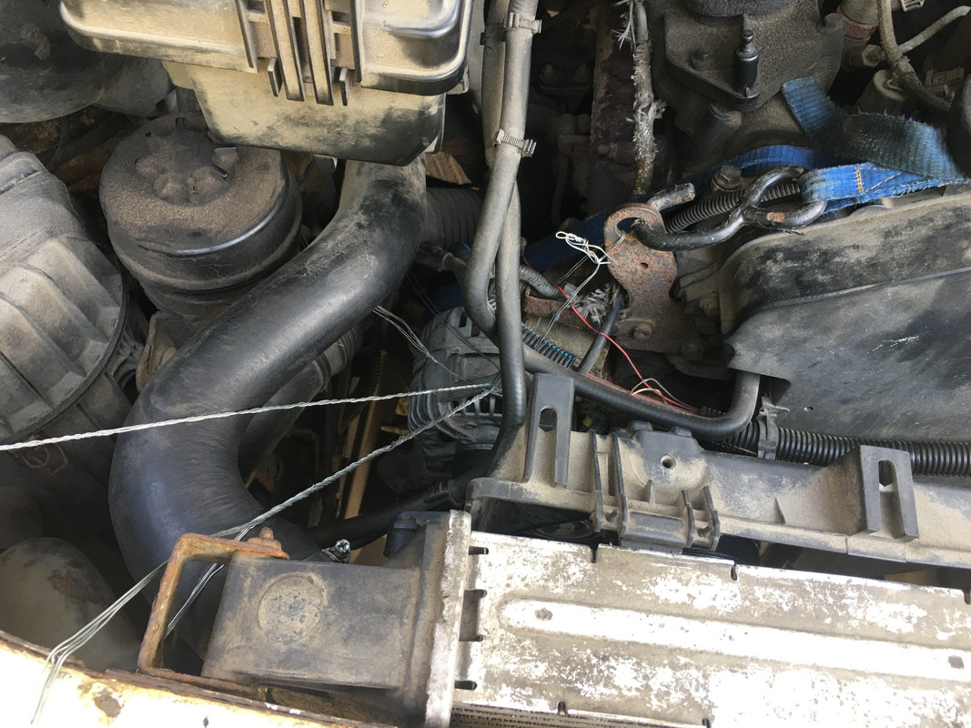 A6BD6B4C-67A9-46D5-923F-E0491A6CB7E3