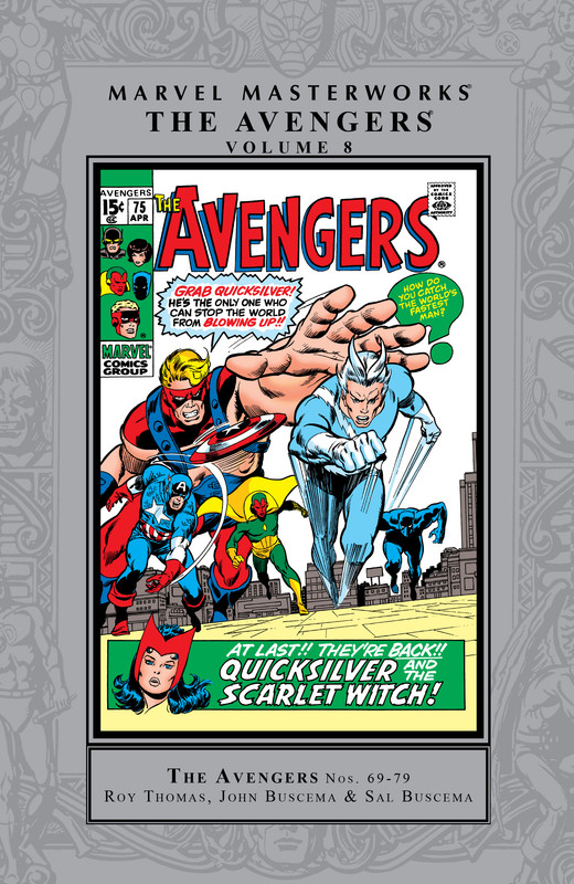 Avengers-Masterworks-v08-000