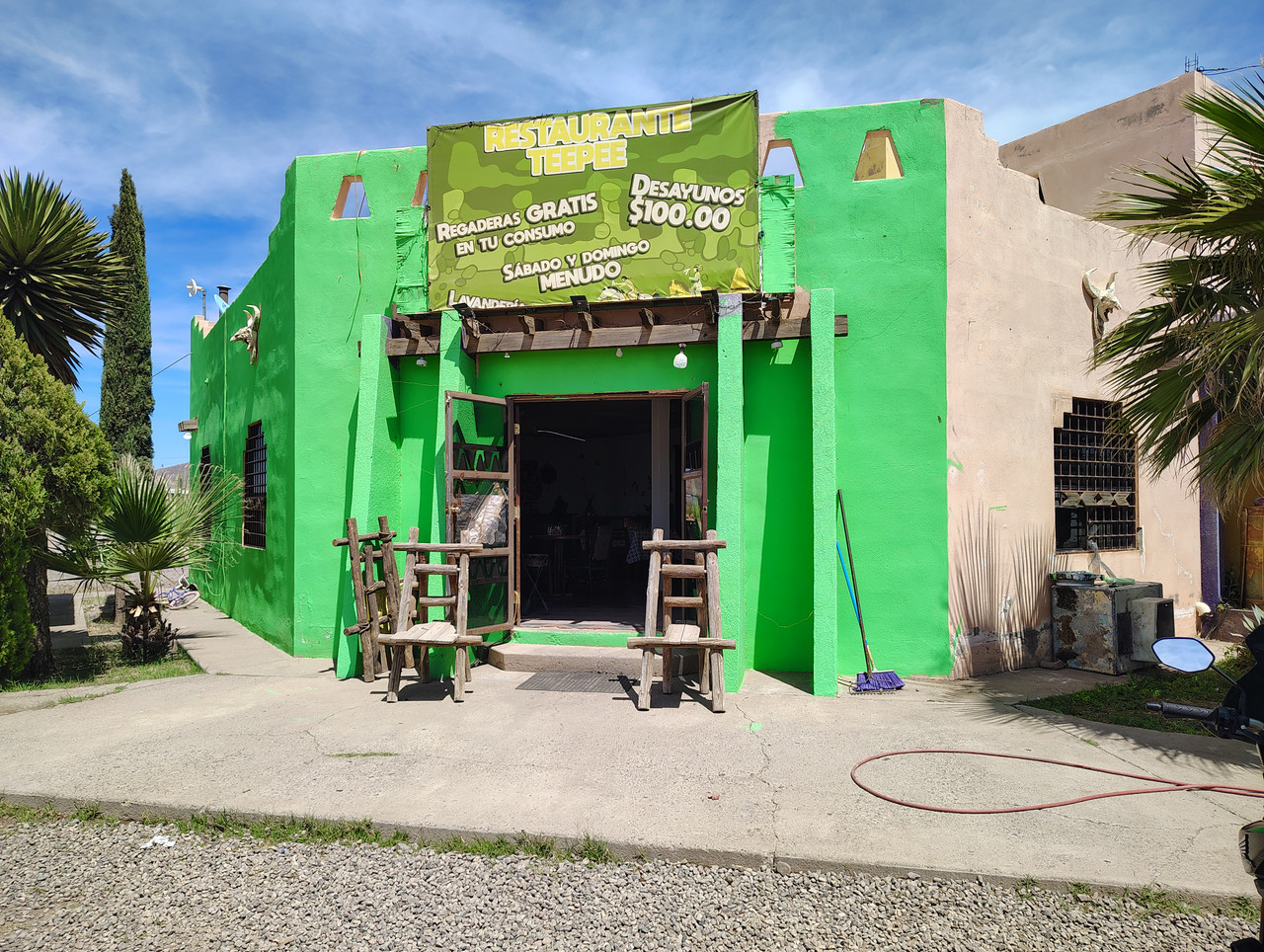 IMG 20260402 133738056 HDR