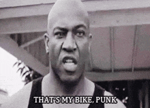 deebo-friday.gif