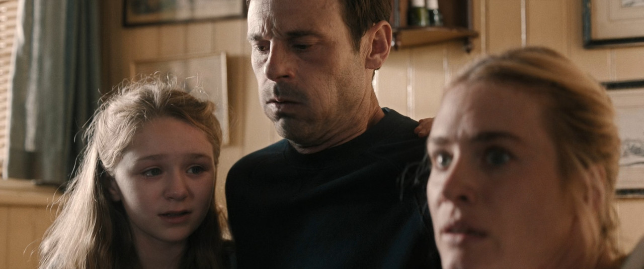 Speak No Evil (2024) (1080p Blu Ray x265 ITA ENG) GEGE mkv snapshot 01 11 19 104