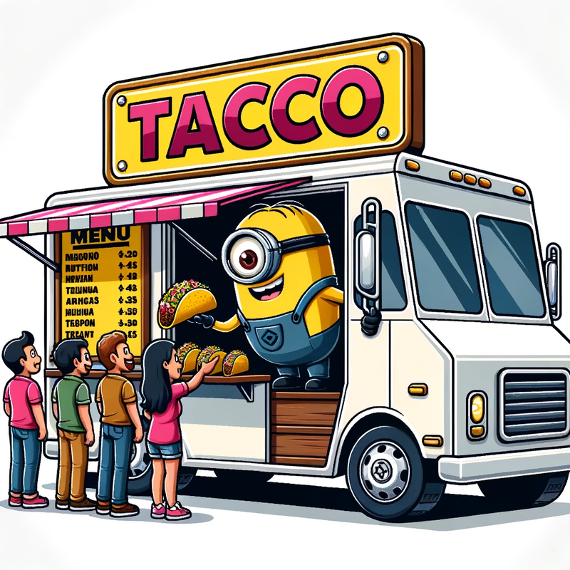 minion_tacos