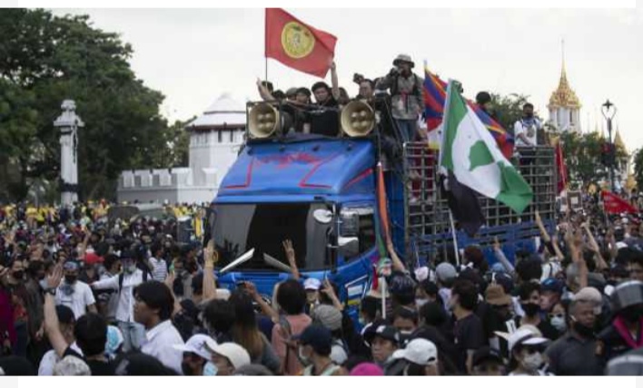 Screenshot-2020-10-16-13-25-28-711-org-m