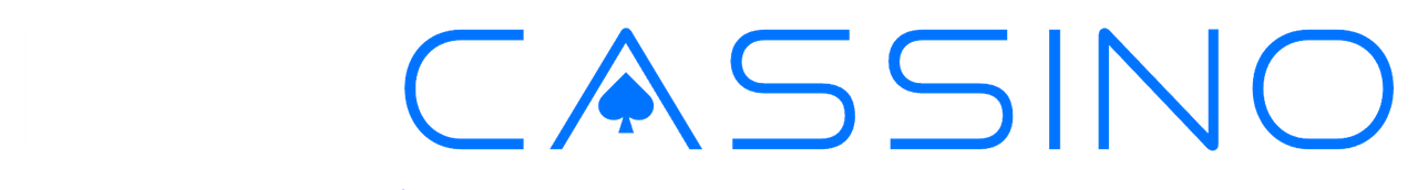 Logo Cassino