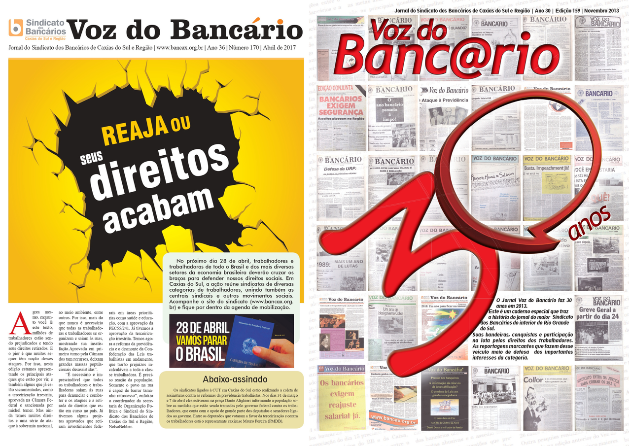 VOZ-BANCARIO.png