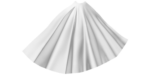 MIS-VN20-Dress2-Skirt2-Back-Right-Overlay