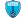 https://i.postimg.cc/XqxTkMNd/t-p-nka-Ostrava1c.png