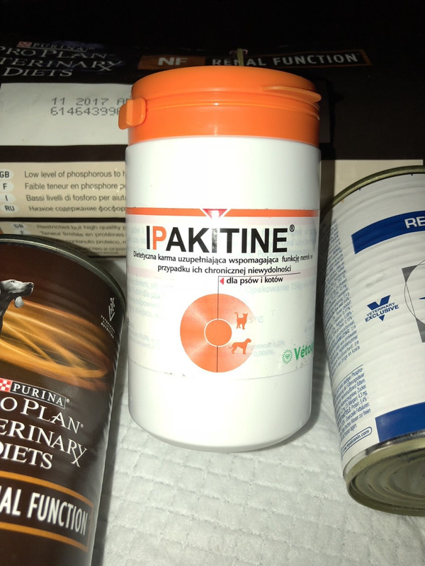 7C5C4DA8-765C-41BB-9BA2-C212B7FB6A14