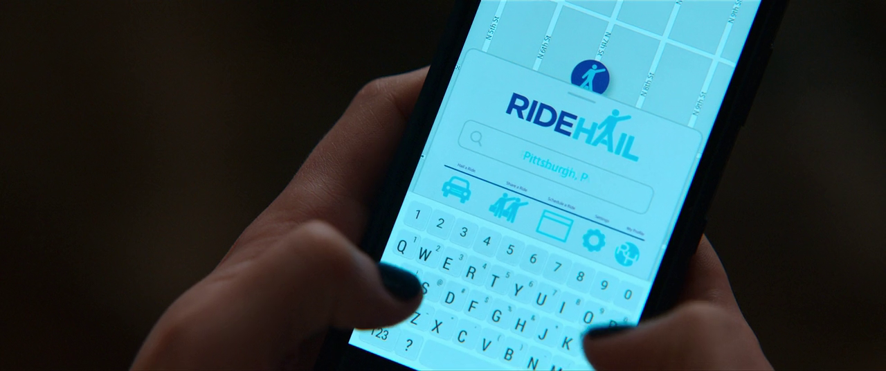 vlcsnap-2025-01-23-15h22m18s548