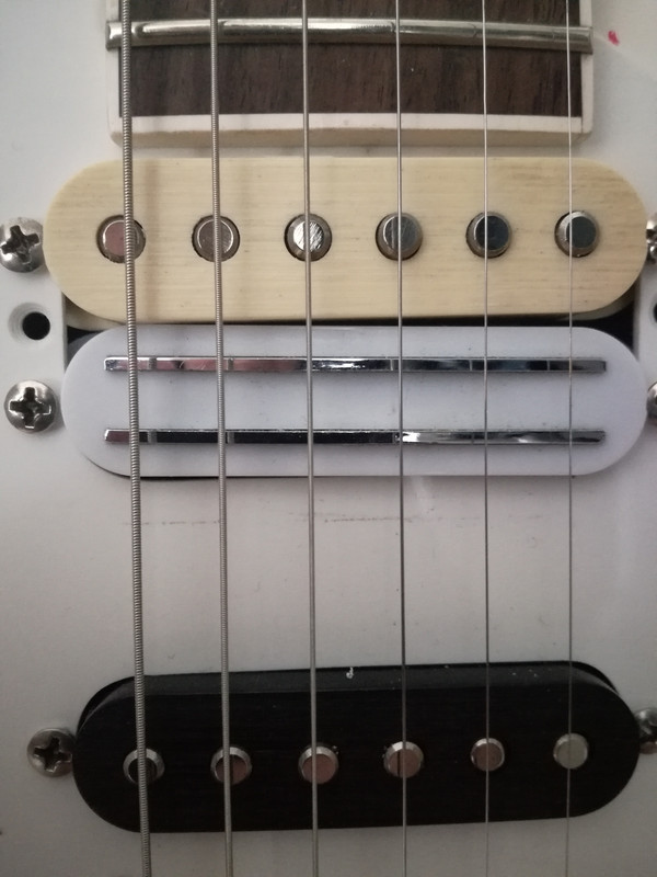 IMG_20170922_114421_resized_20170922_114522676