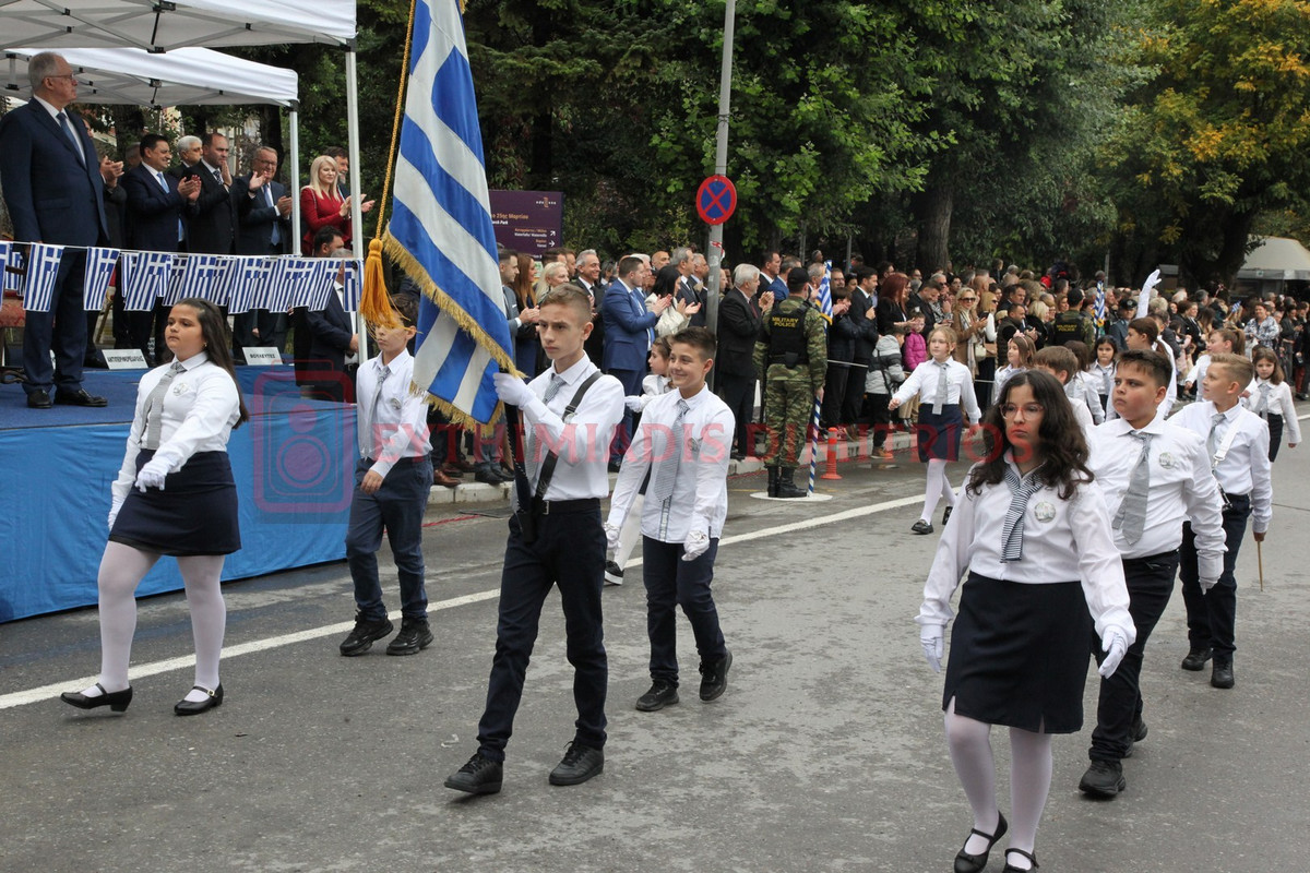 IMG_2466 (Αντιγραφή) (Αντιγραφή)