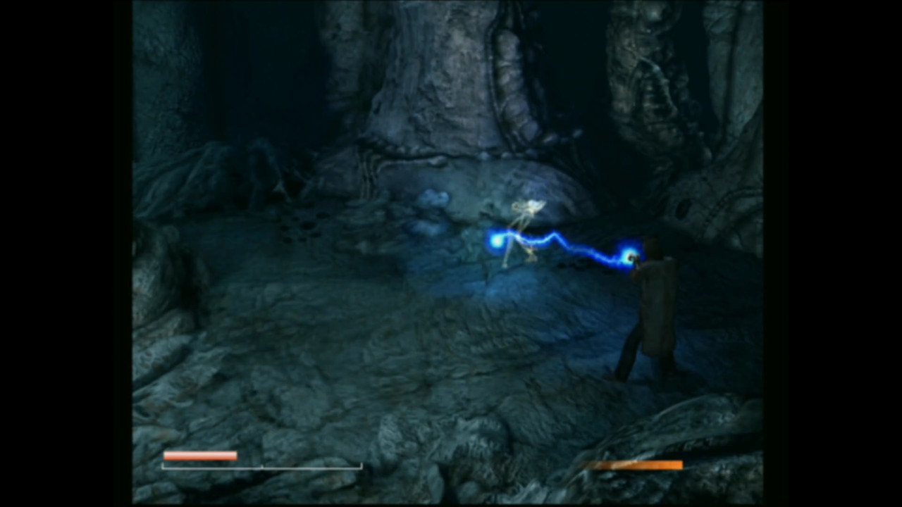 20251231-062530-MOV-000926-099