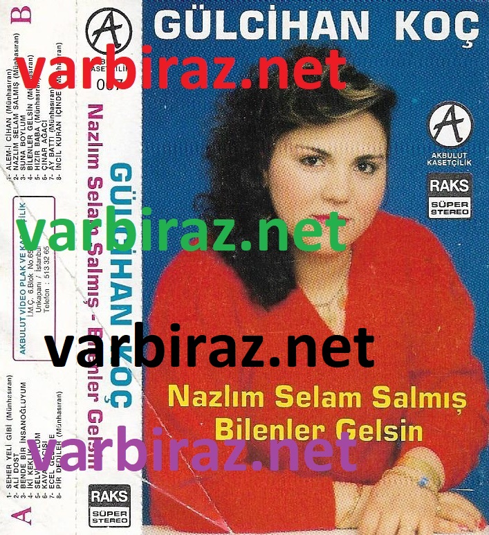 Resim