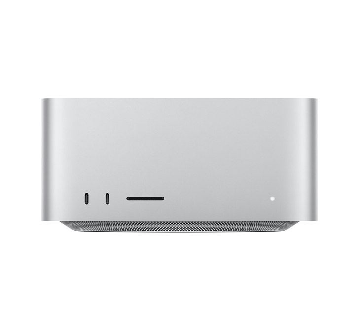 mac-studio-digitalmat-gallery-1-202306