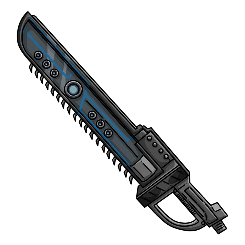 Saw