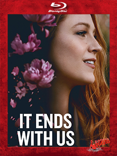 It.Ends.with.Us.2024.BD25.Latino