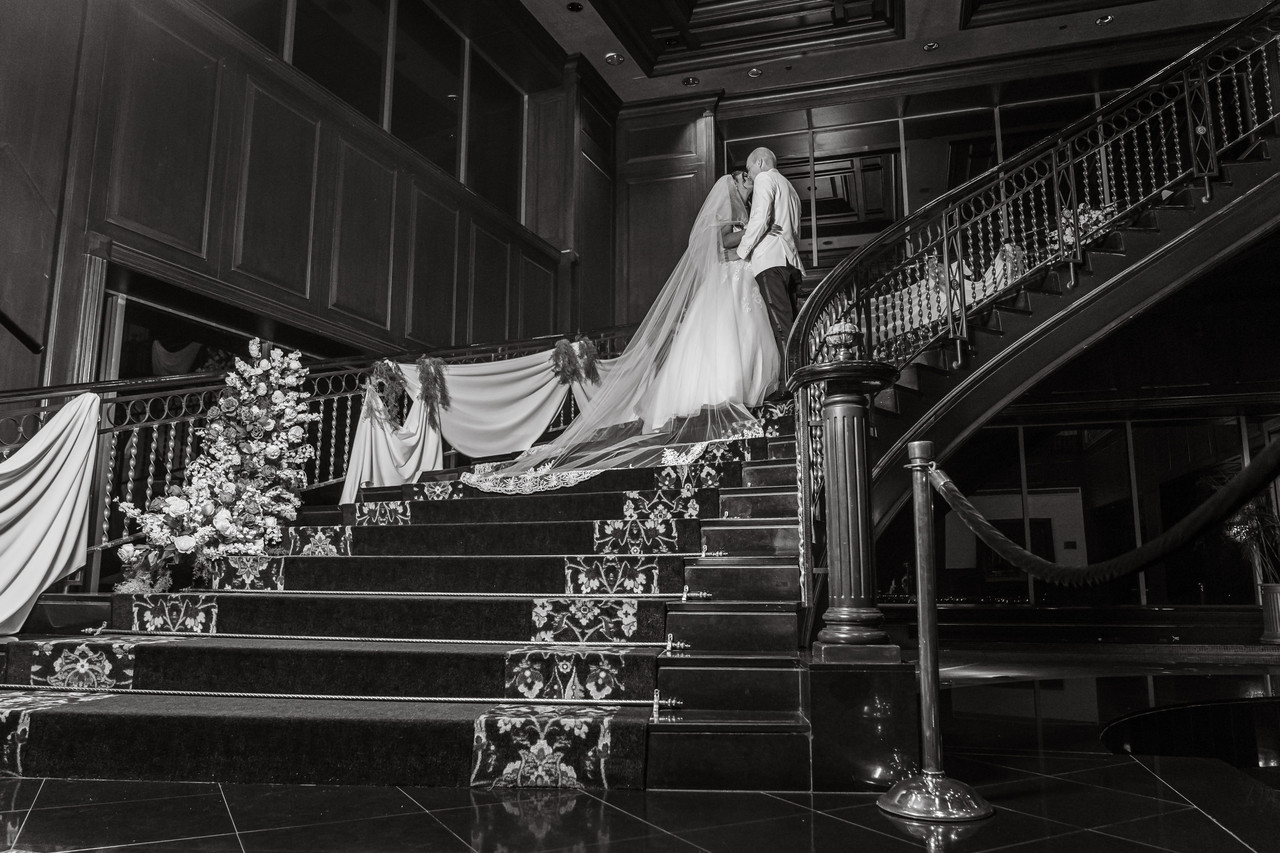 Prado Producciones - 10012026-PRA8909-2.jpg