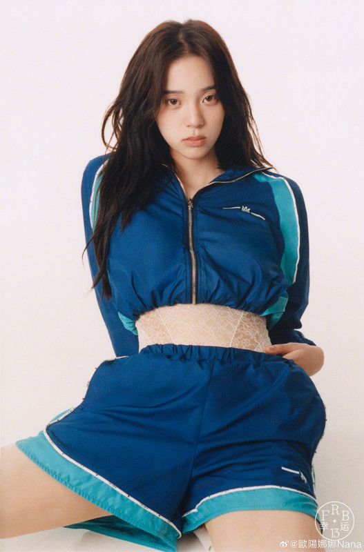 002VTQLVly1hi9xh57gorj63vy5wfb2f02