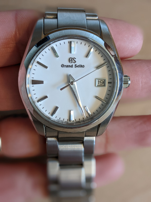 PXL_20220919_212737175.PORTRAIT