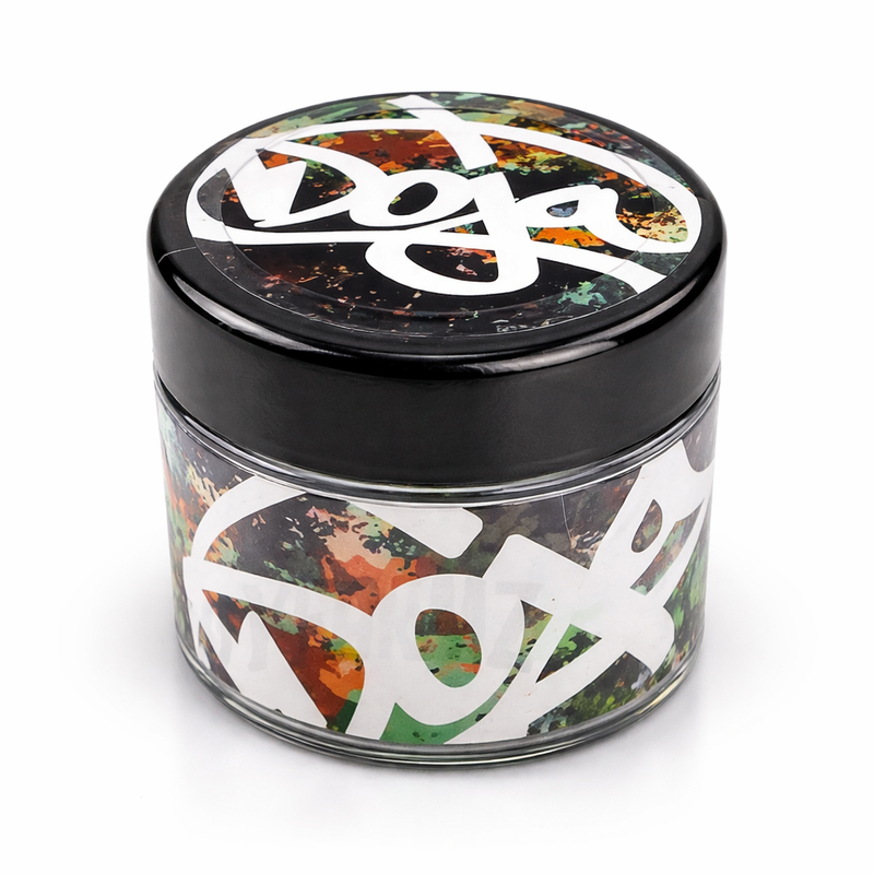 Buy Doja Drop premium cannabis strain online at BayFarmz—fresh, resinous buds with bold citrus‑to‑spice flavor, strong balanced effects, and high‑quality Doja Drop Cannabis products.