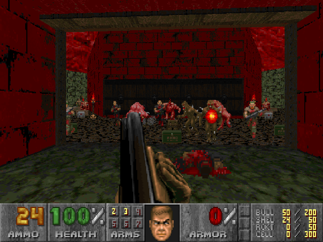DOOM0006