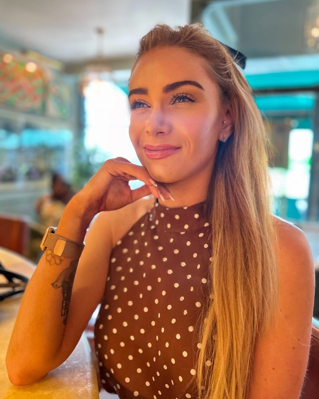 [Image: instagram-1723319512448.jpg]