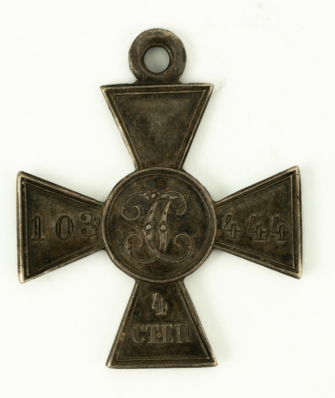 Screenshot 2026 01 29 10 36 41 394 com android chrome edit