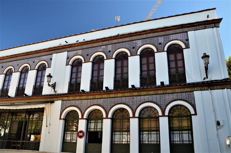 OSUNA-15-10-2021 - Sevilla y sus pueblos-2012/2021 (51)