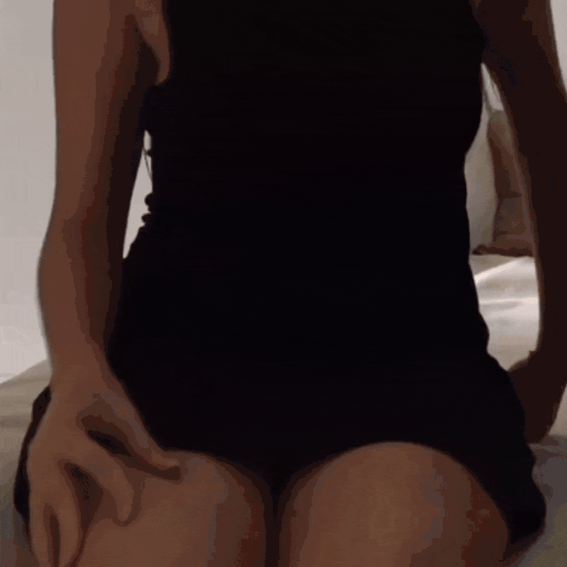 video-20250510-175827-edit-MConverter-eu-1.gif