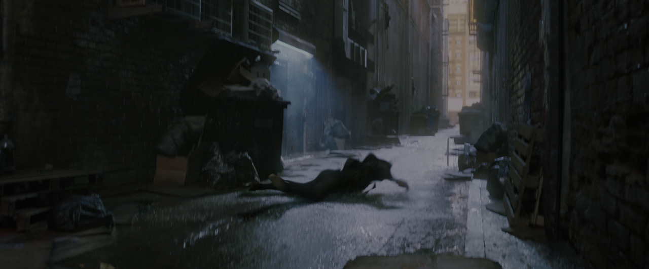 Wick.Is.Pain.2025.REPACK.2160p.iT.WEB-DL.DDP5.1.DV.HDR.H.265-BYNDR_000010